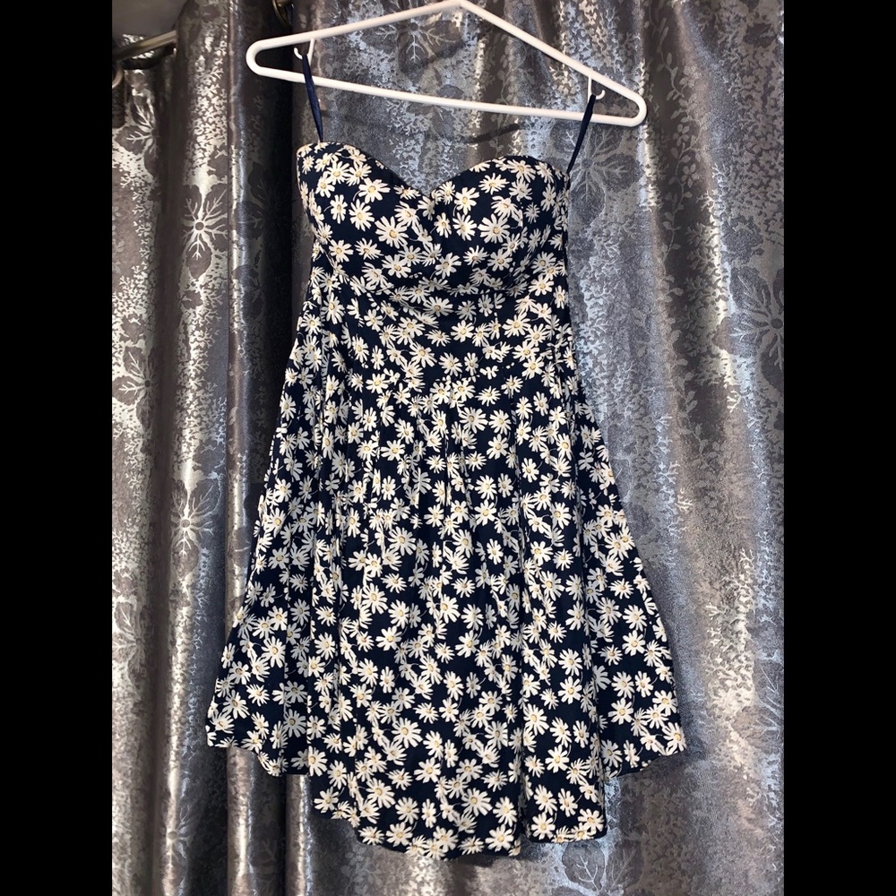 Rue 21 Dress